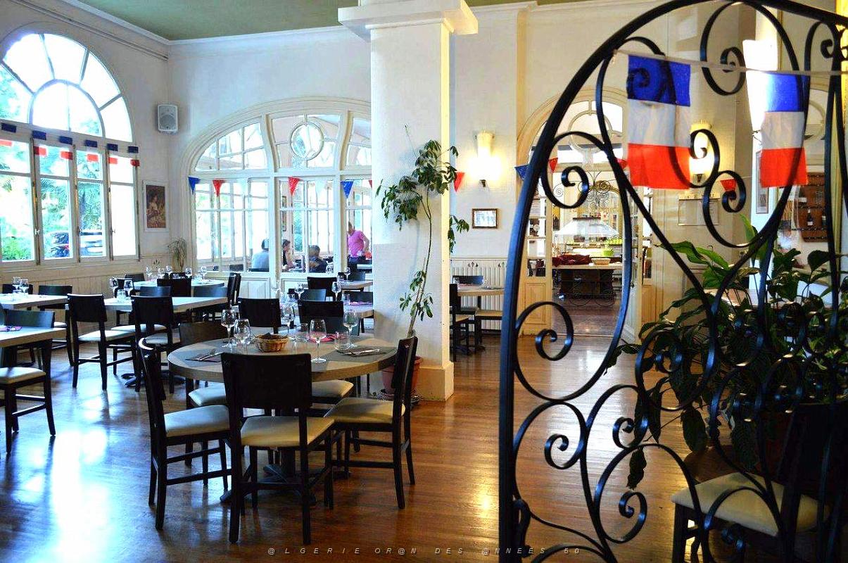 1 VERNET LES BAINS - PYRENEES ORIENTALES - HOTEL DU PORTUGAL(25).JPG